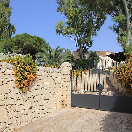 Sud Est Le Case Di Elisa Marina di Ragusa Exterior photo