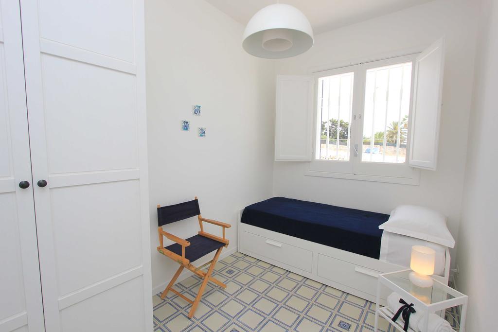 Sud Est Le Case Di Elisa Marina di Ragusa Room photo